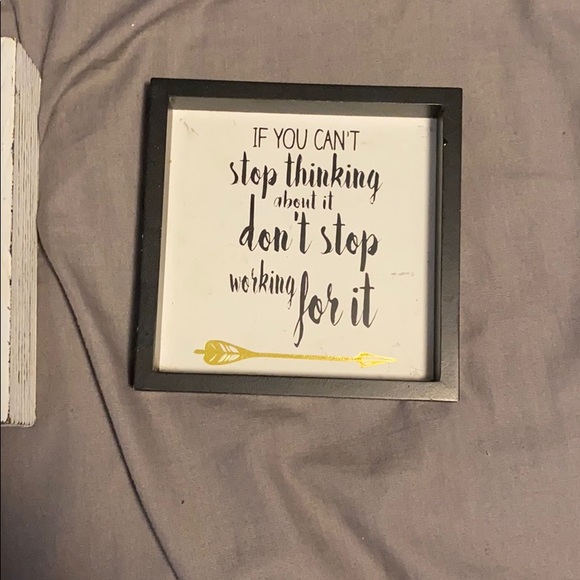 Wall Decor - Picture 3 of 10